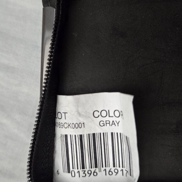 CALVIN KLEIN MANICURE CASE - Picture 5 of 8